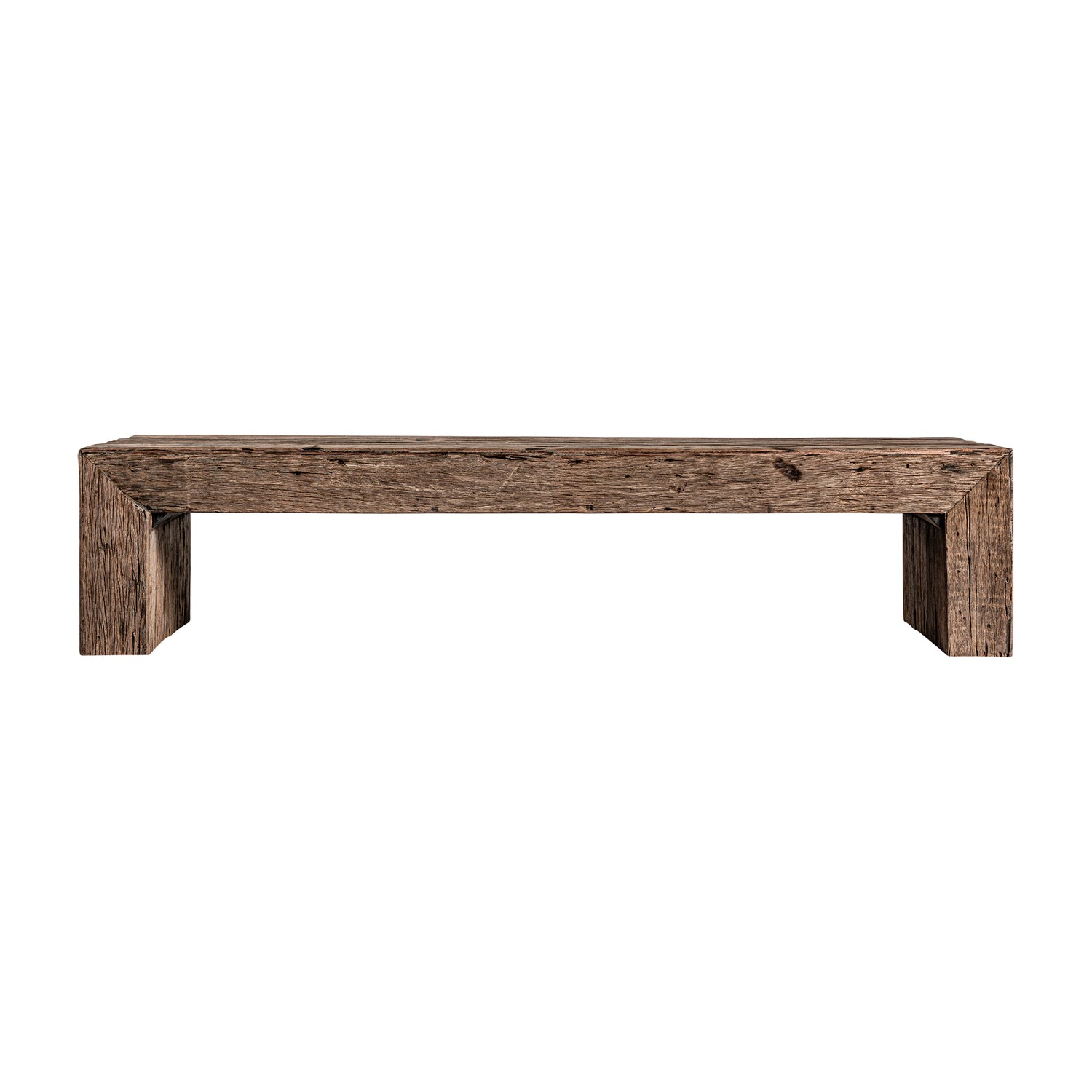 Samsun Salontafel S.Samsun 180x70x40 cm