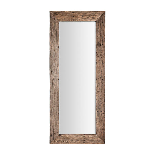 Samsun Spiegel Etnisch S.Samsun 90x8x210 cm