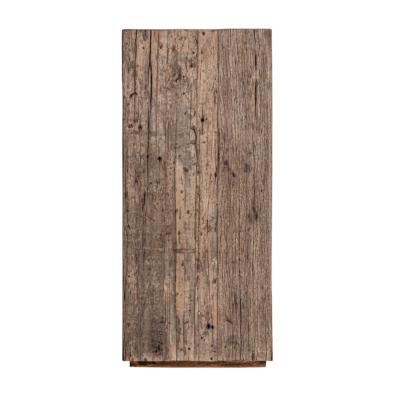 Samsun Bijzettafel Etnisch 40x40x90 cm