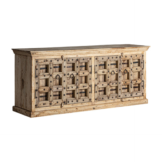 Sirigere Dressoir S.SIRIGERE 219x59x102 cm