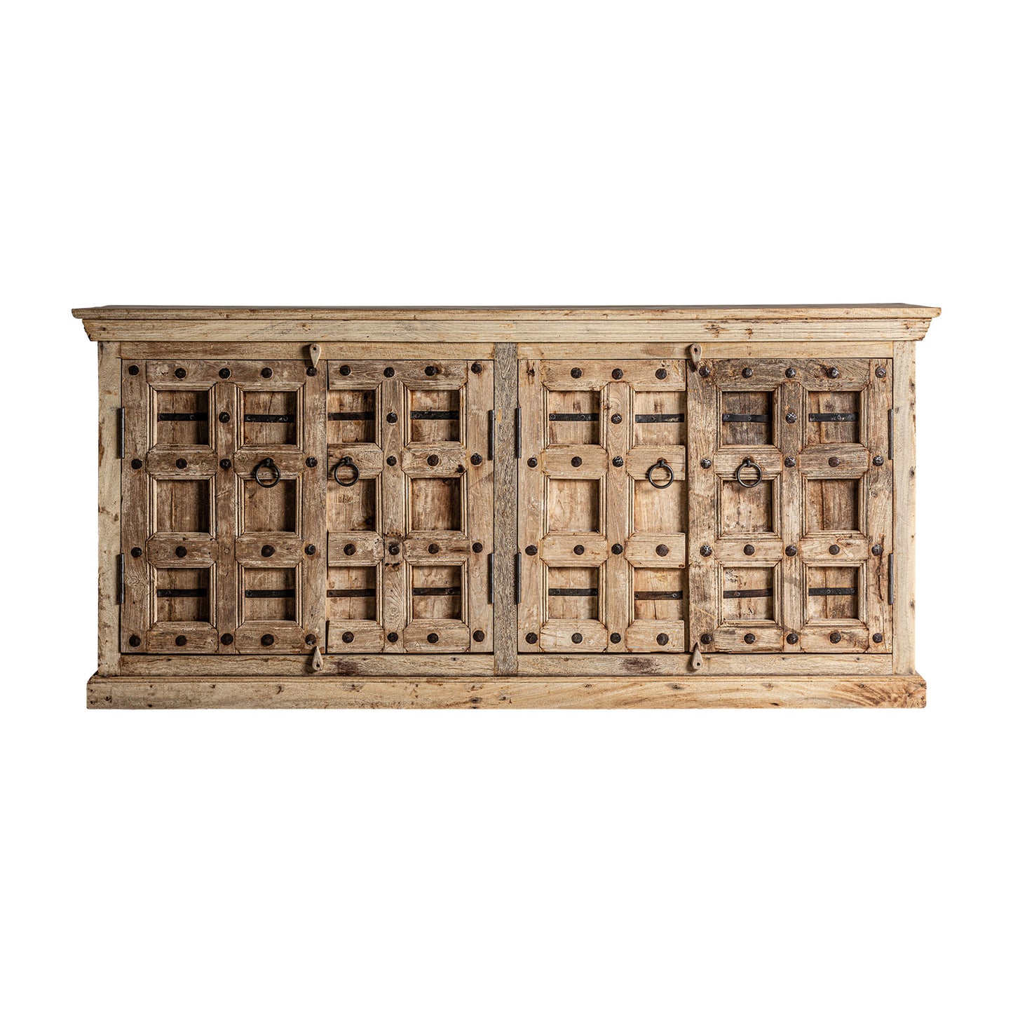 Sirigere Dressoir S.SIRIGERE 219x59x102 cm
