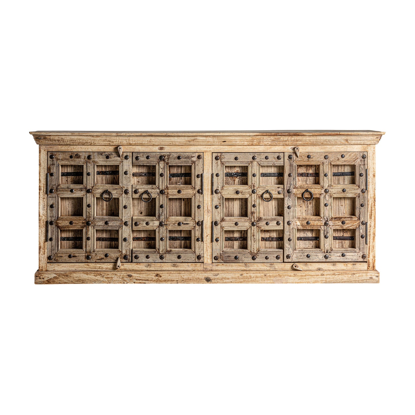 Sirigere Dressoir S.SIRIGERE 219x59x102 cm