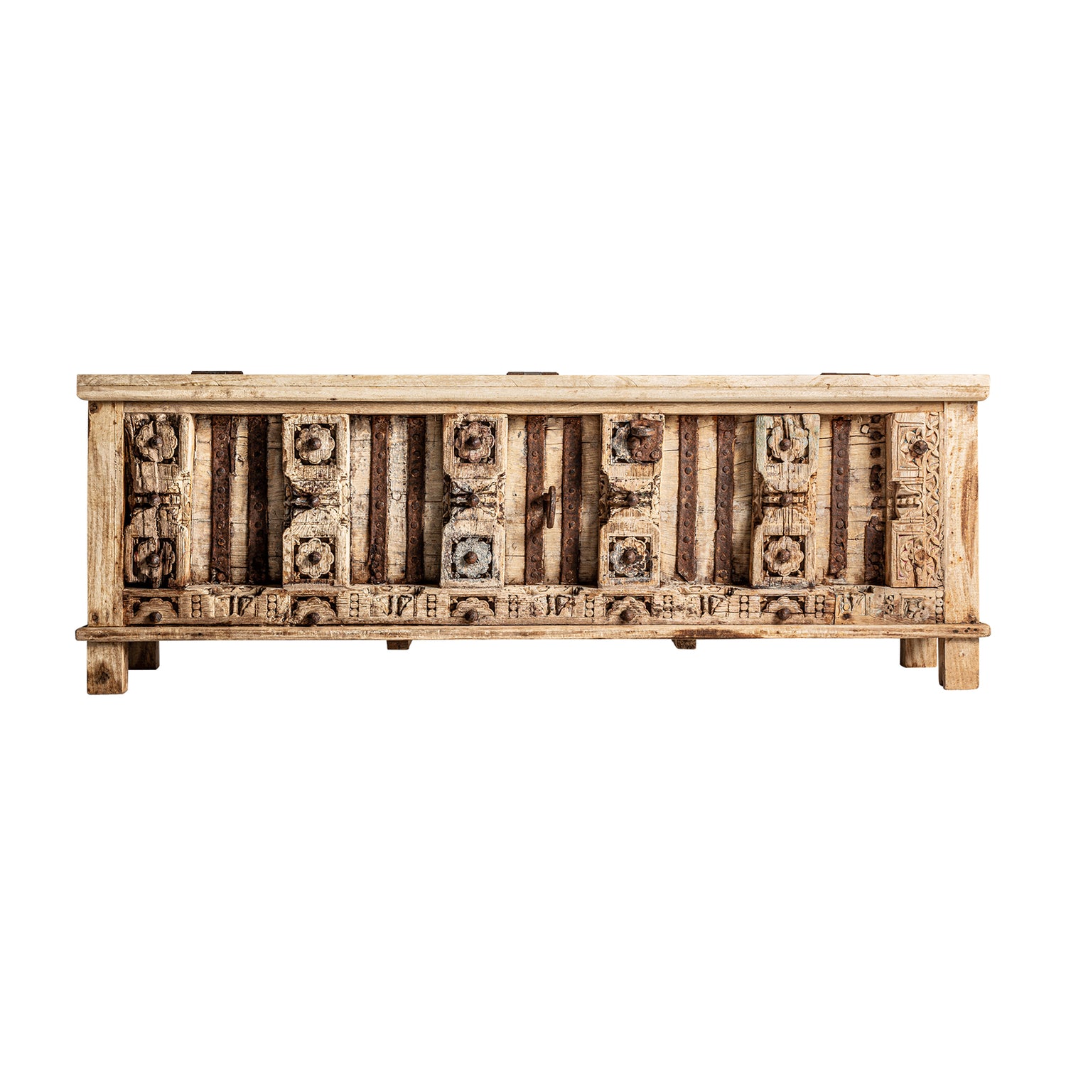 Phalodi TV-Meubel S.Phalodi 171x53x63 cm