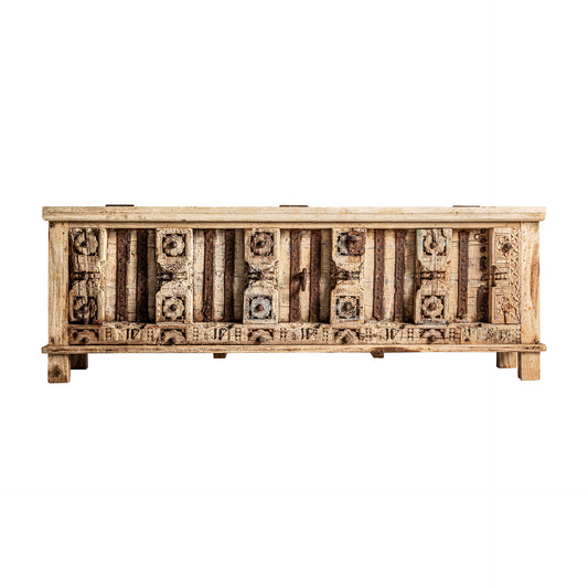 Phalodi TV-Meubel S.Phalodi 171x53x63 cm