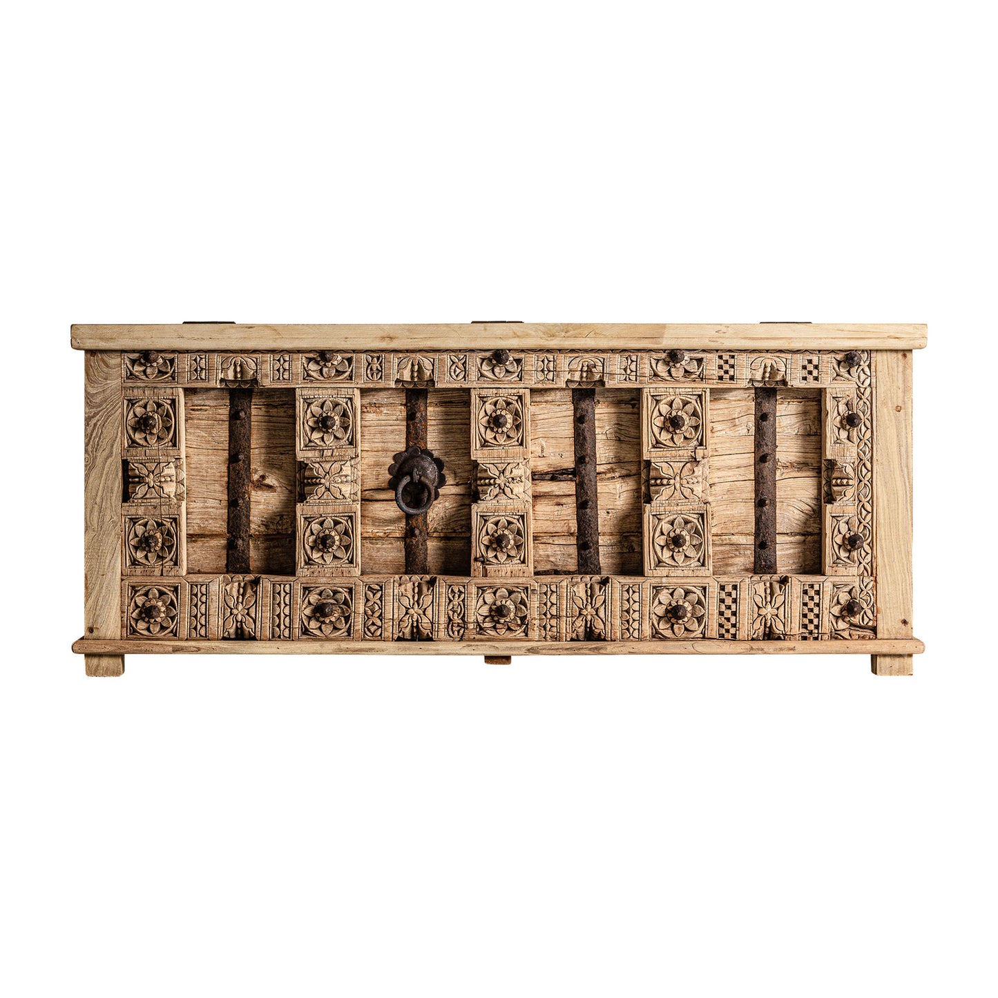 Phalodi TV-Meubel S.Phalodi 171x53x63 cm