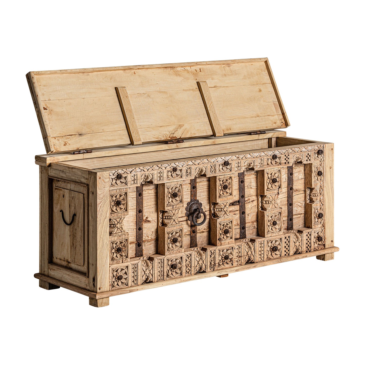 Phalodi TV-Meubel S.Phalodi 171x53x63 cm