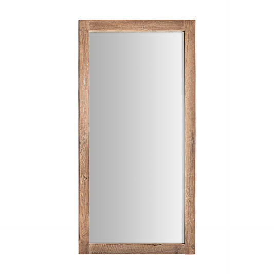 Llonse Spiegel 108x6x220 cm