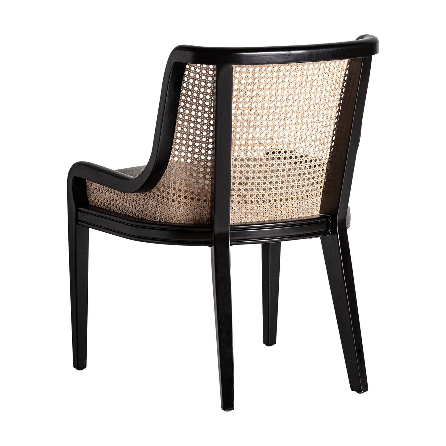 Velburg Stoel S.Velburg Colonial 54x60x77 cm