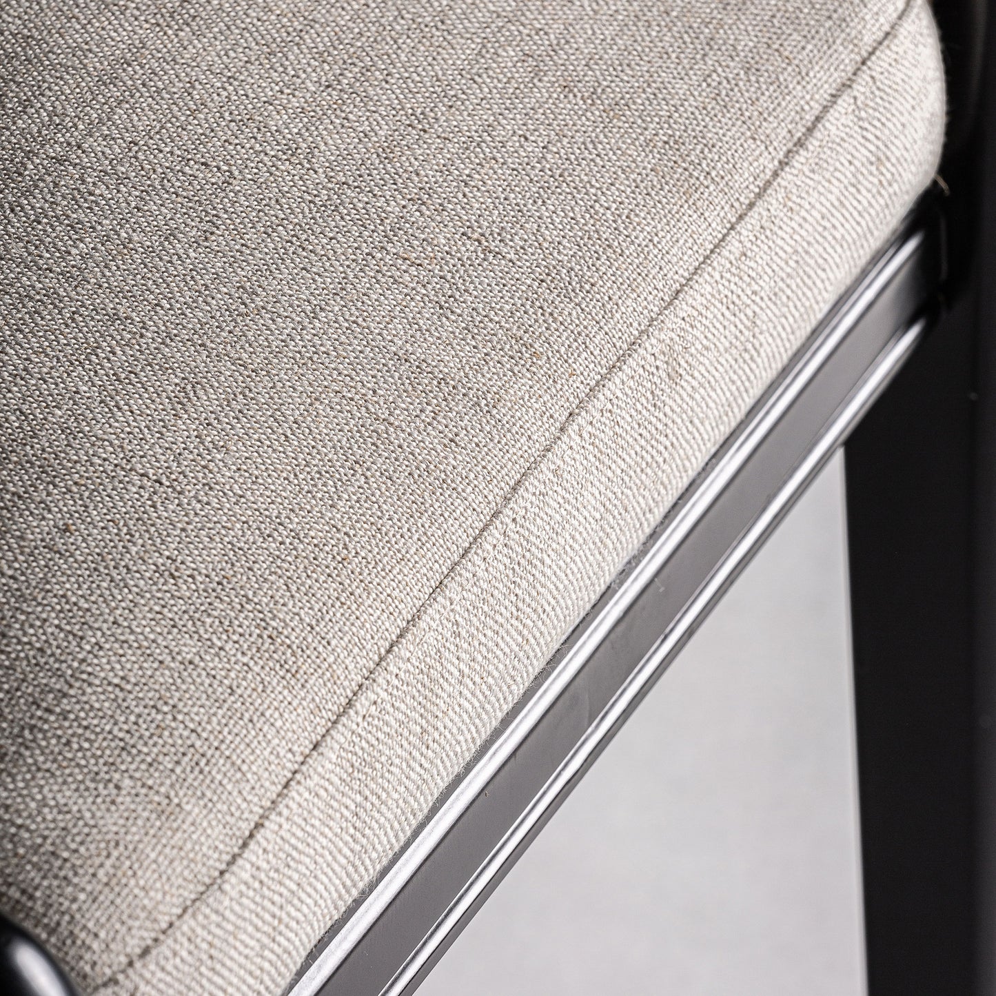 Velburg Stoel S.Velburg Colonial 54x60x77 cm