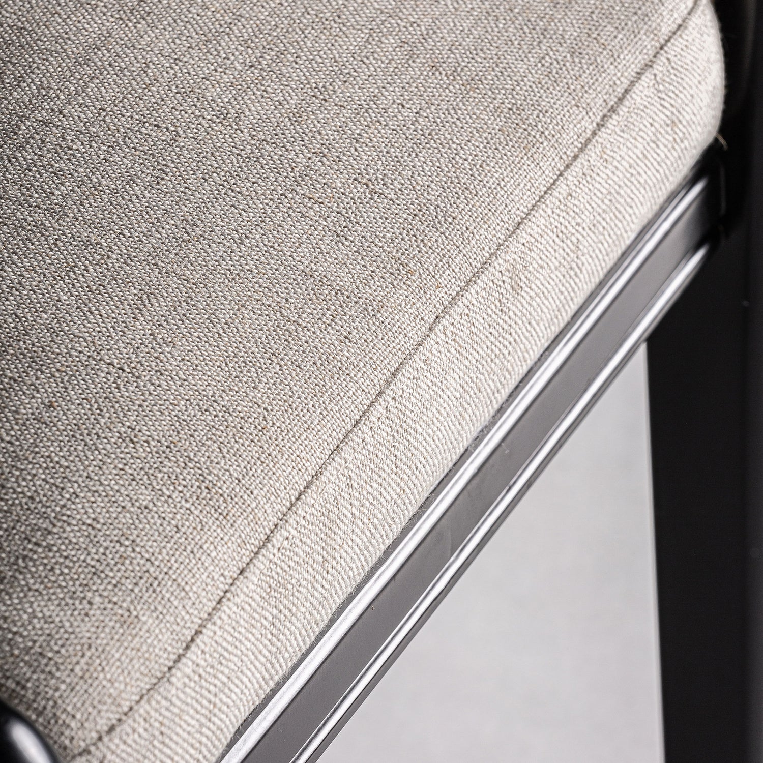 Velburg Stoel S.Velburg Colonial 54x60x77 cm