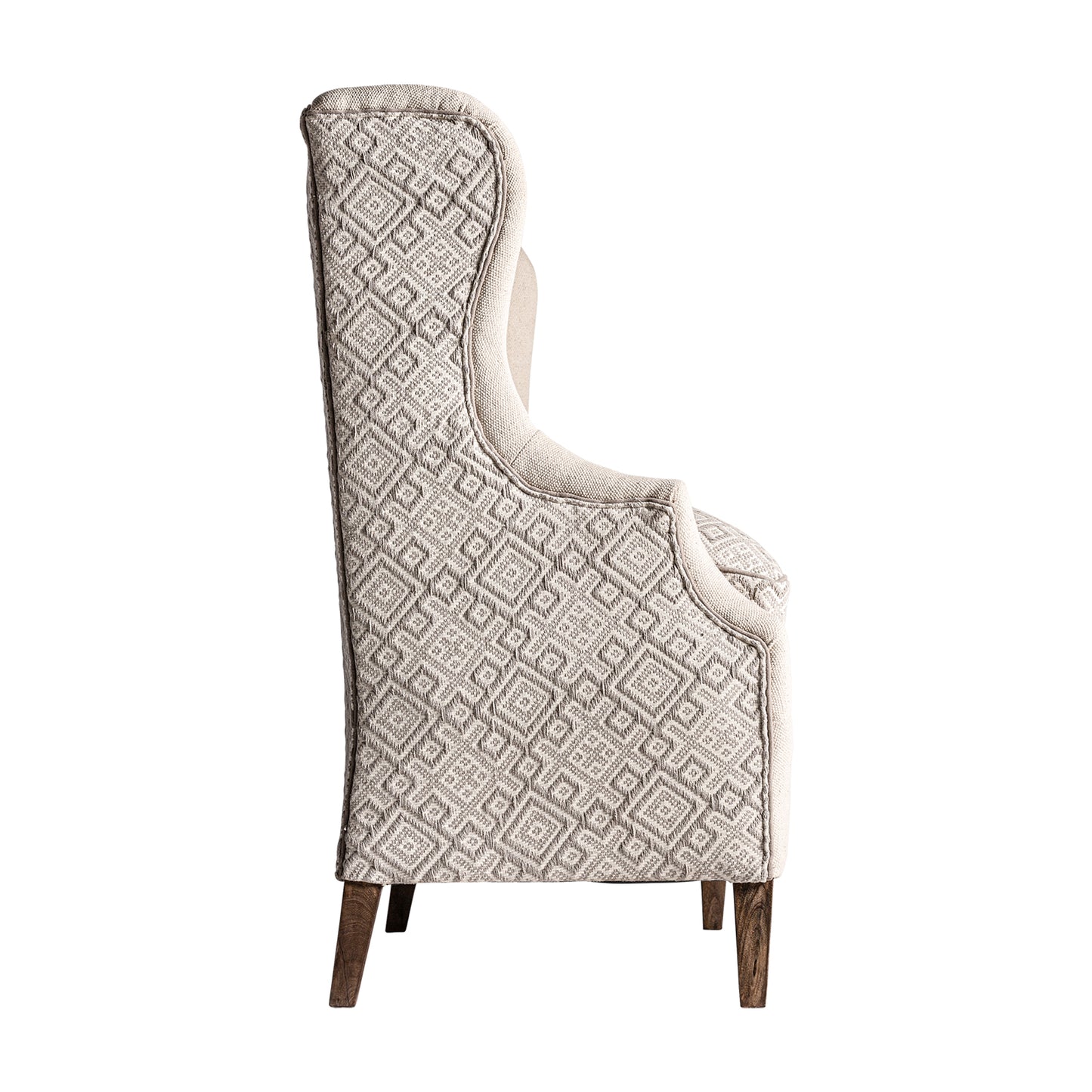 Bar Mutzig Sofa 150x60x123 cm