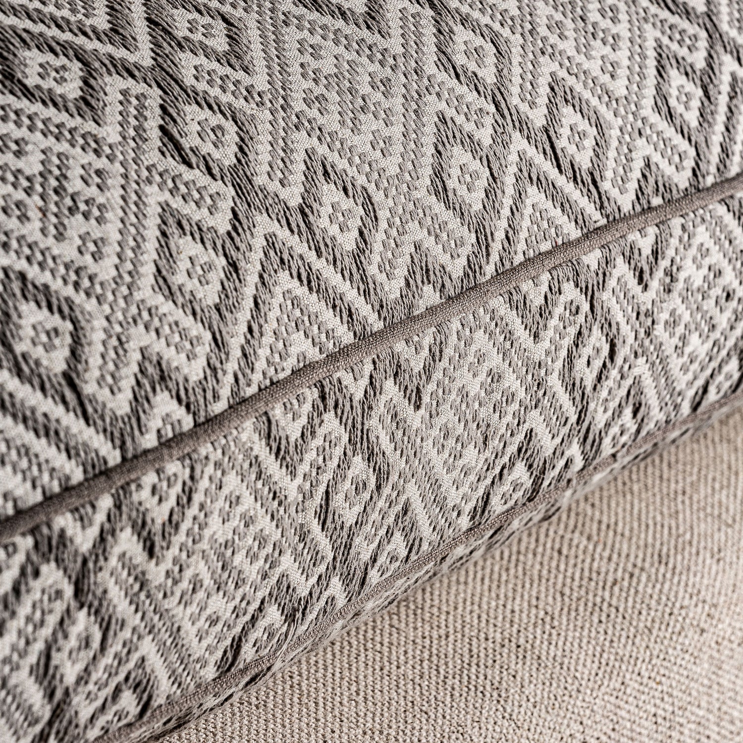 Bar Mutzig Sofa 150x60x123 cm