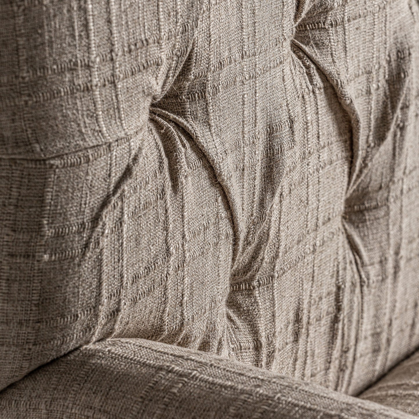 Bar Hestroff Sofa 130x65x112 cm