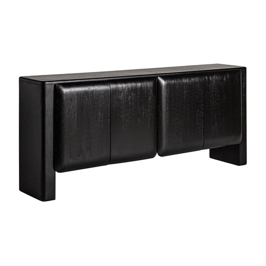 Norfolk Dressoir S.Norfolk 190x40x81 cm