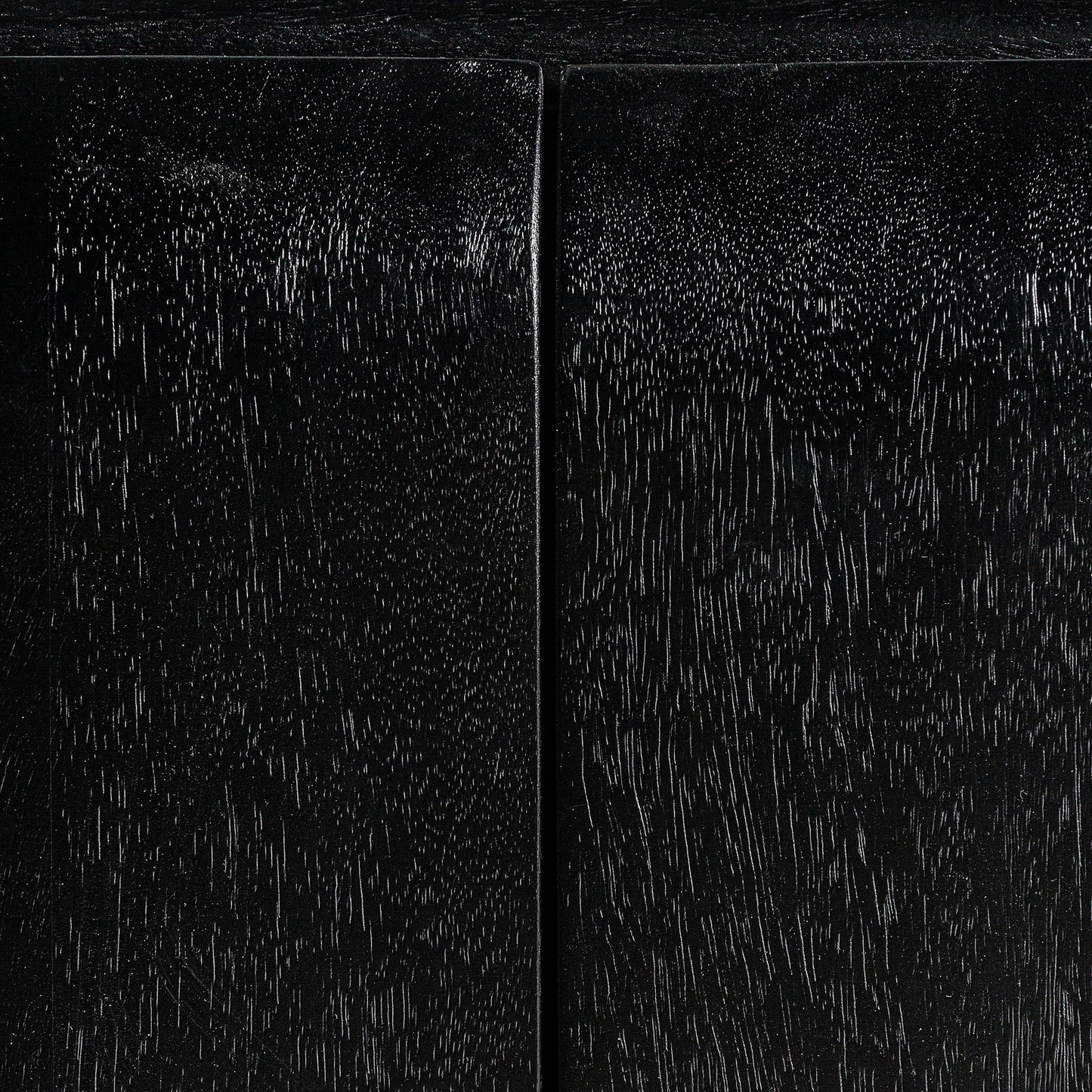 Norfolk Dressoir S.Norfolk 190x40x81 cm