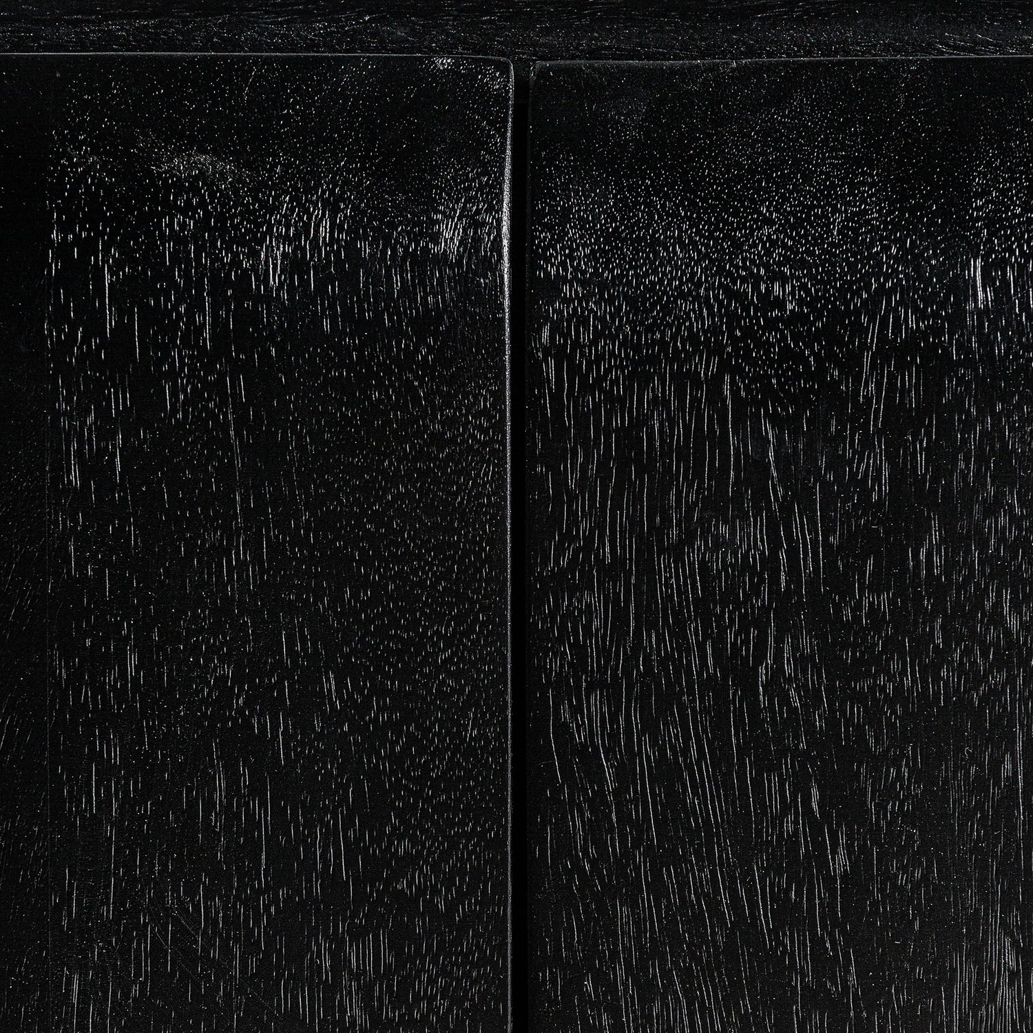 Norfolk Dressoir S.Norfolk 190x40x81 cm