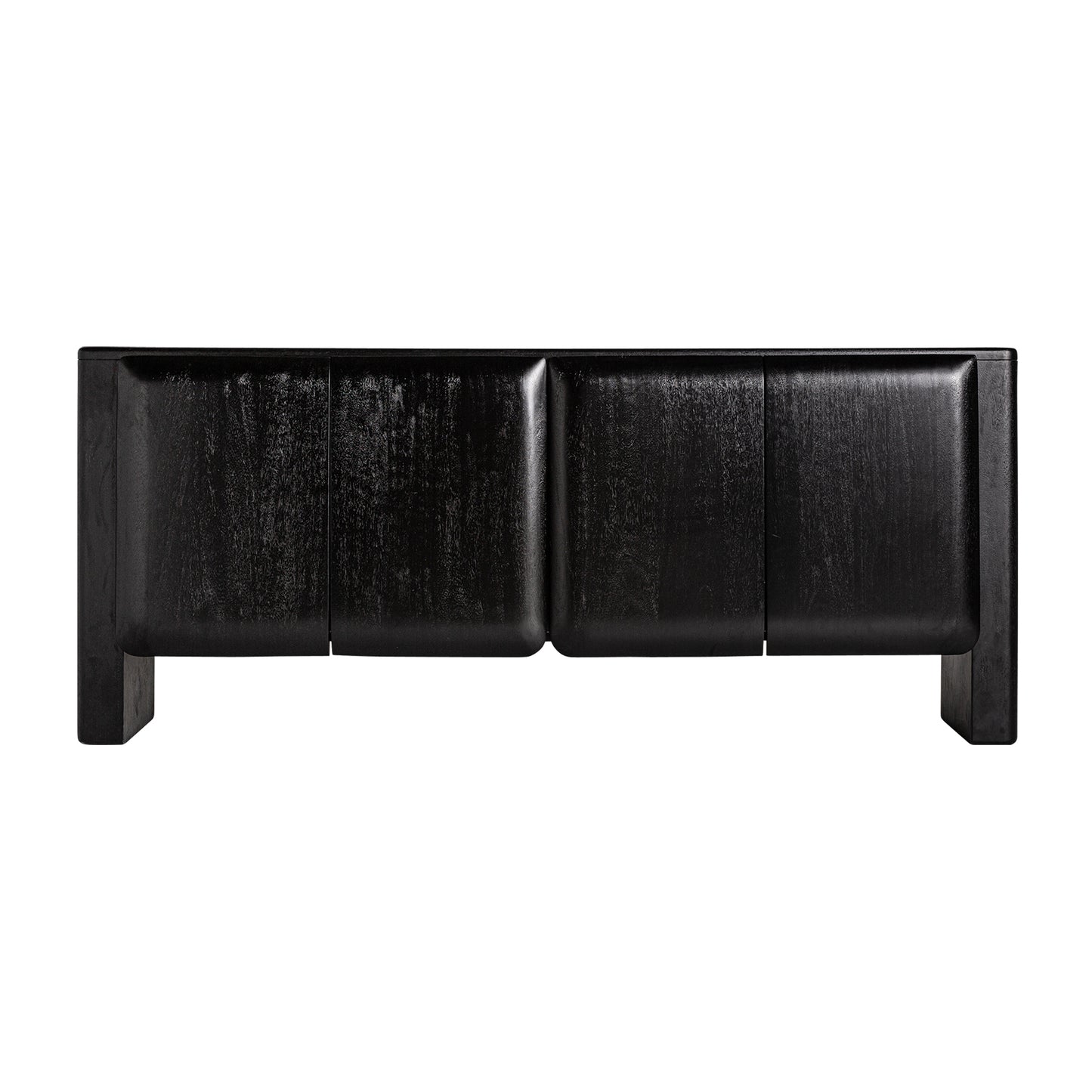 Norfolk Dressoir S.Norfolk 190x40x81 cm