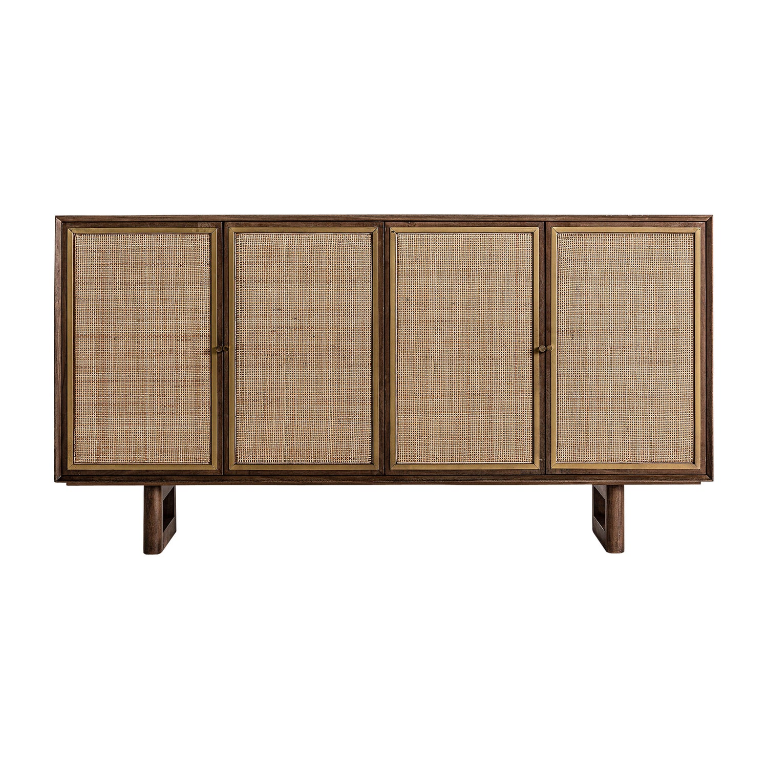 Gondorf Sideboard S.GONDORF 160x40x84 cm