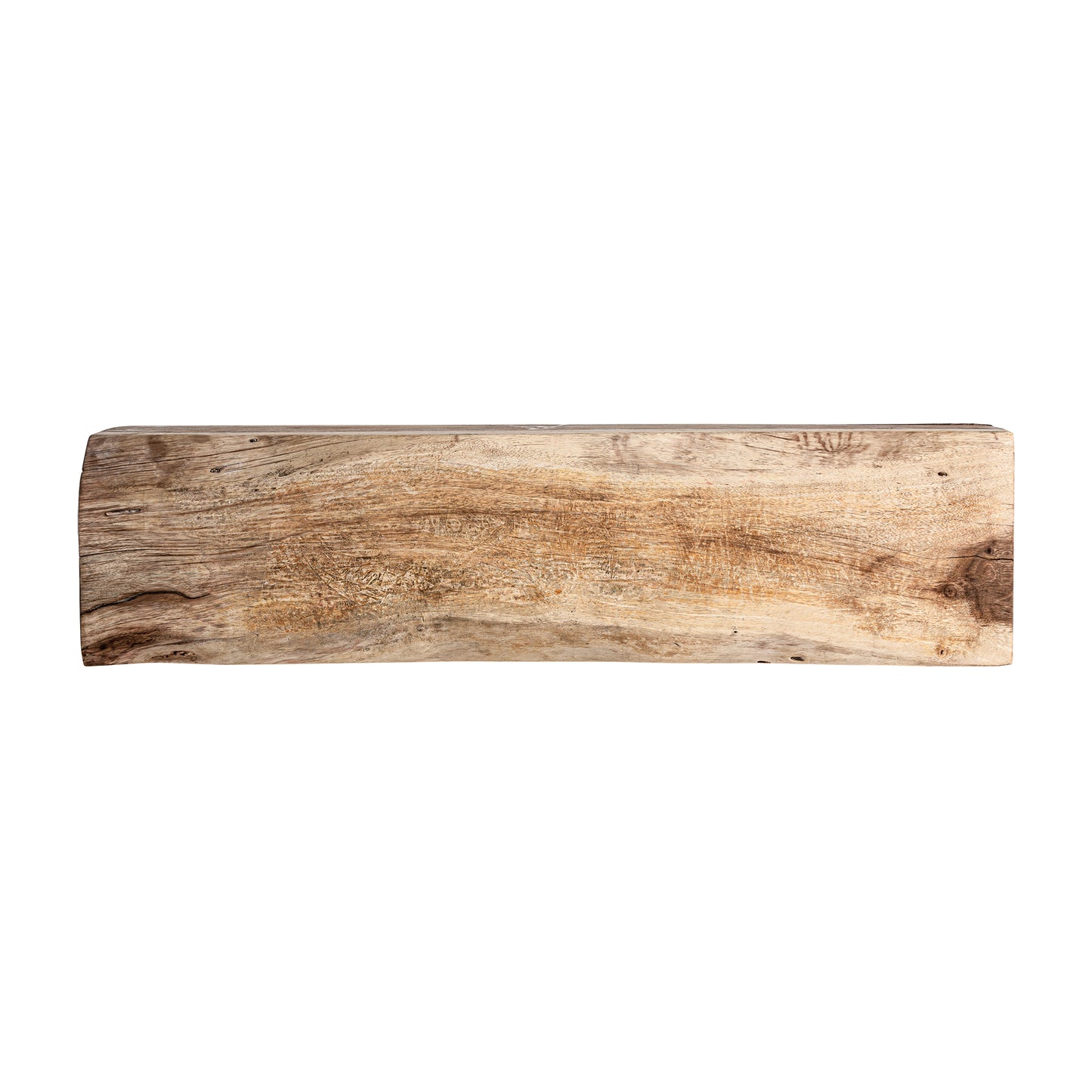 Dharm Salontafel S.Dharm 120x35x33 cm