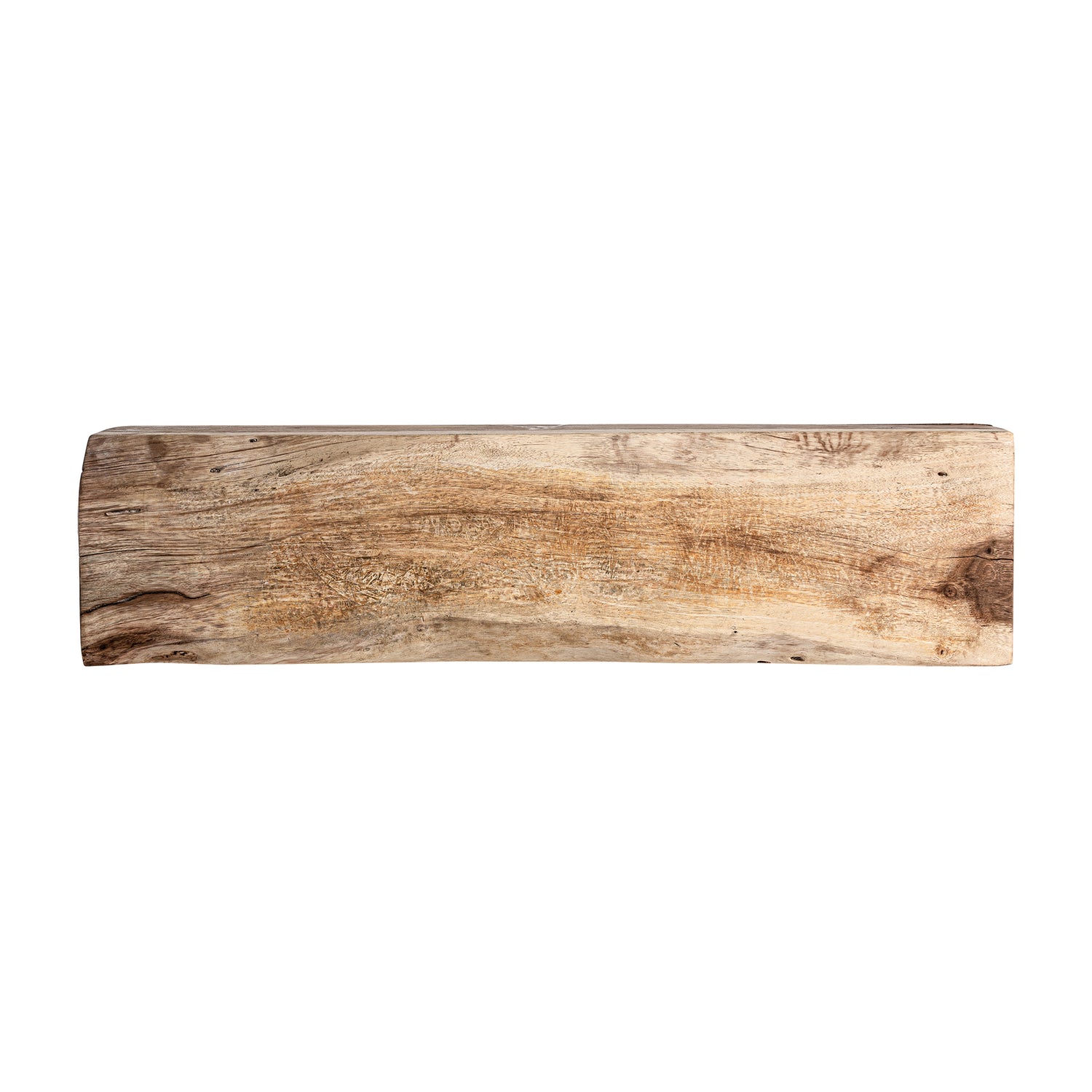 Dharm Salontafel S.Dharm 120x35x33 cm