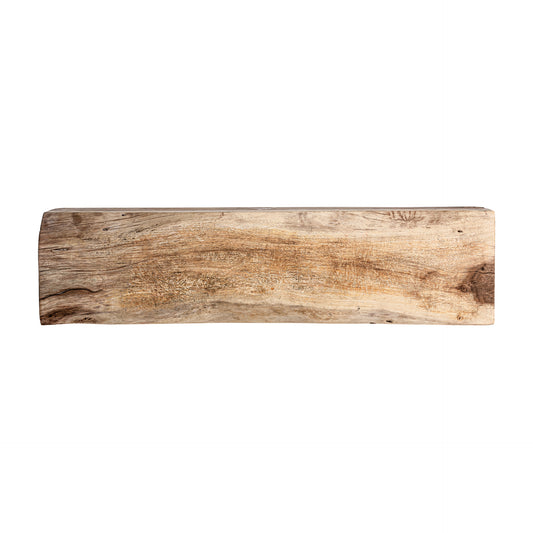 Dharm Salontafel S.Dharm 120x35x33 cm