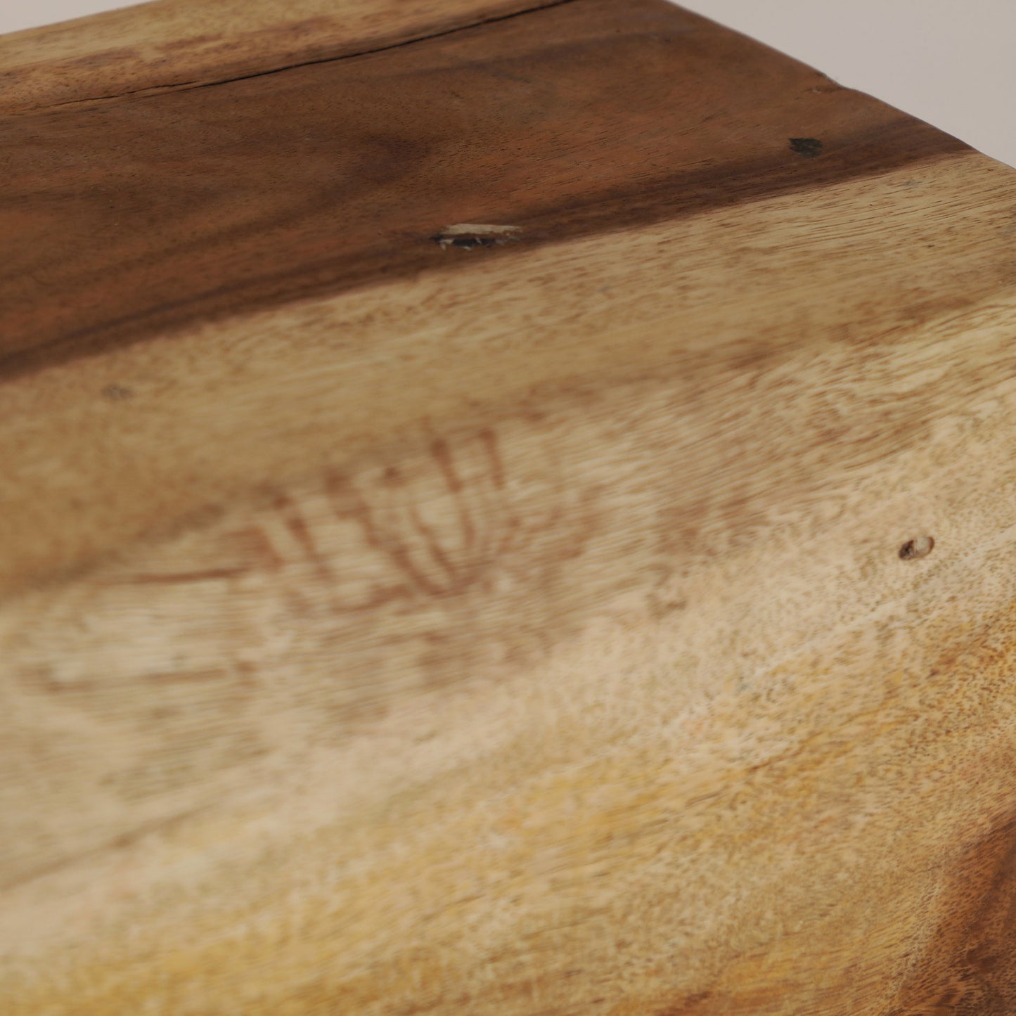 Dharm Salontafel S.Dharm 165x33x37 cm