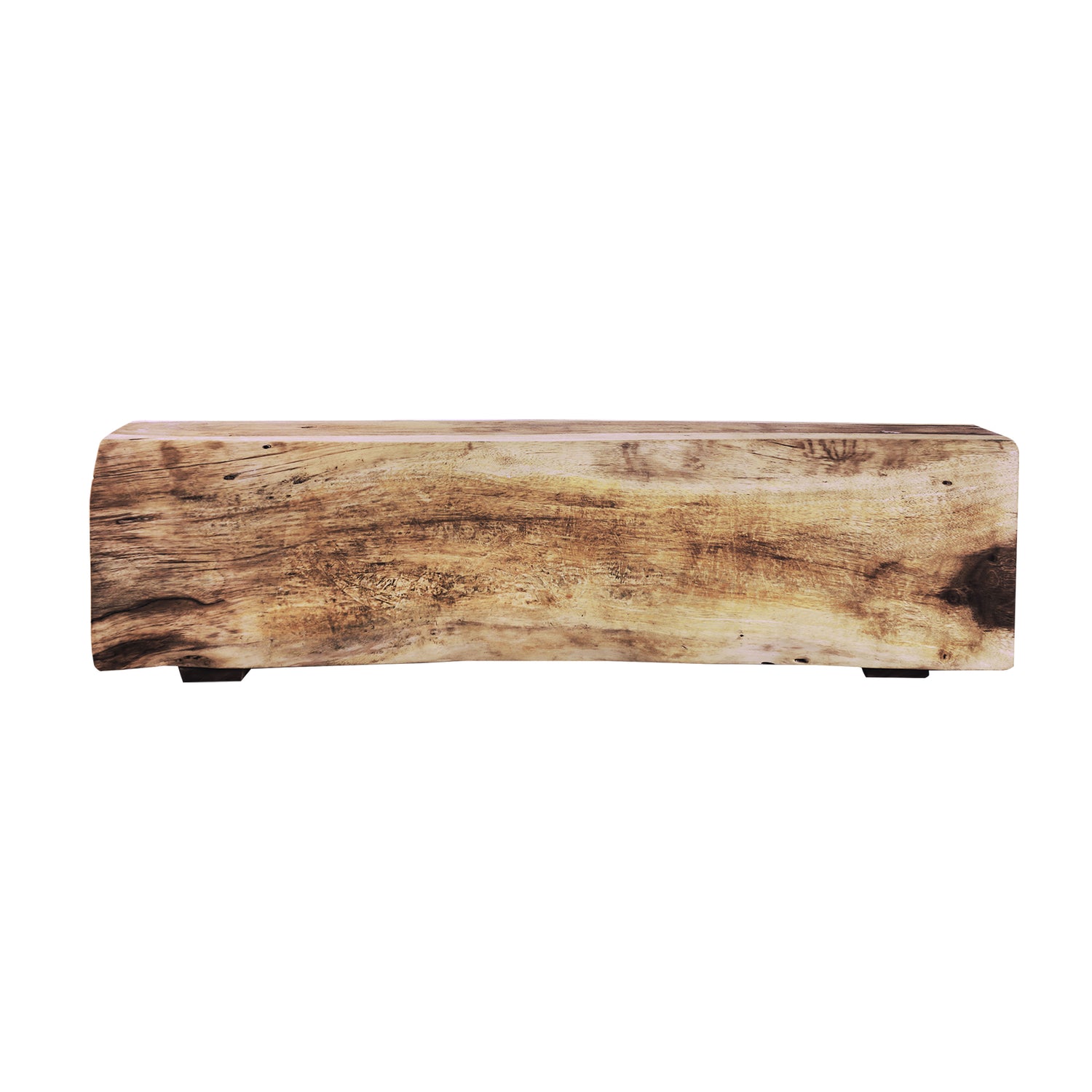 Dharm Salontafel S.Dharm 165x33x37 cm