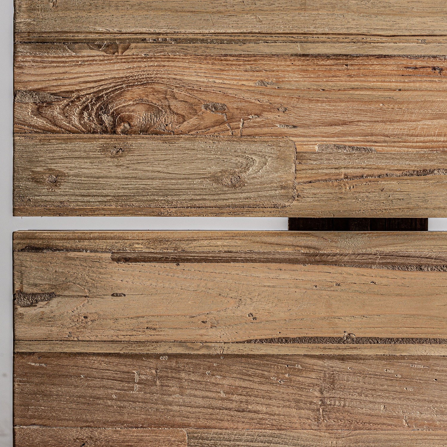 Omaha Eettafel Colonial 260x110x80 cm