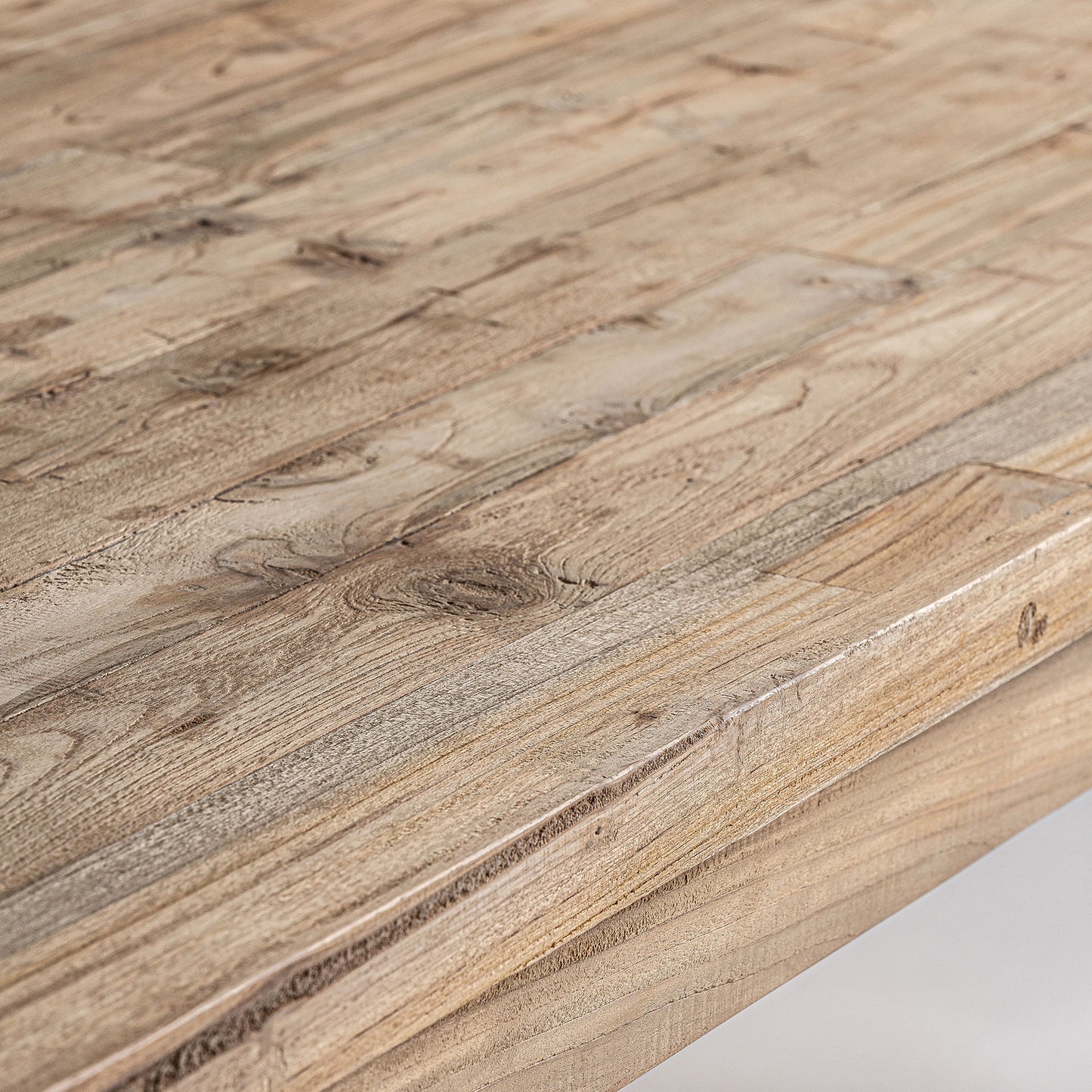 Lux Eettafel S.LUX 240x100x78 cm