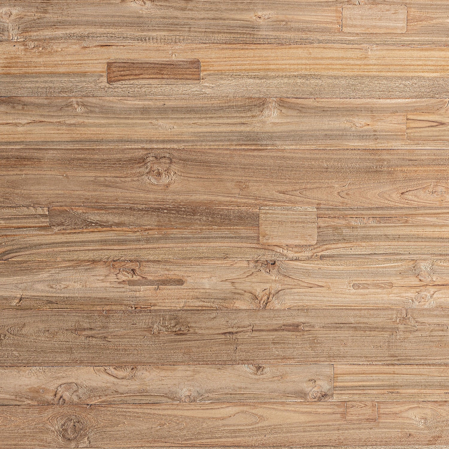 Lux Eettafel S.LUX 240x100x78 cm