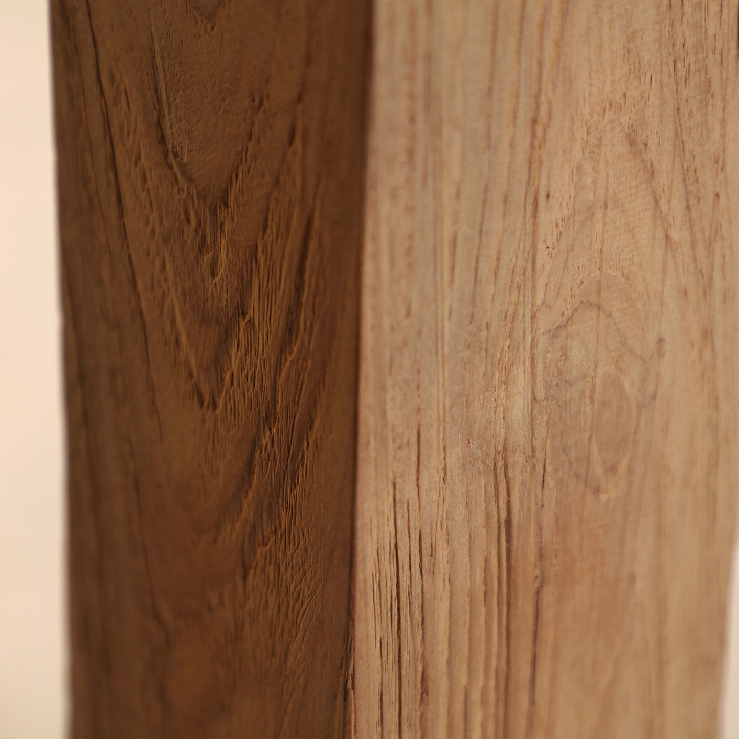 Lux Eettafel S.LUX 240x100x78 cm