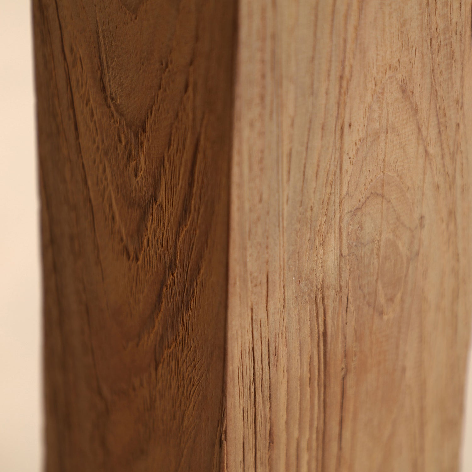 Lux Eettafel S.LUX 240x100x78 cm