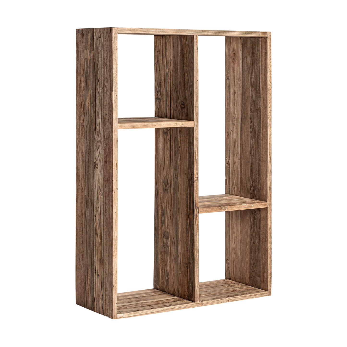 Lux Modulaire Wandkast S.LUX 100x40x150 cm