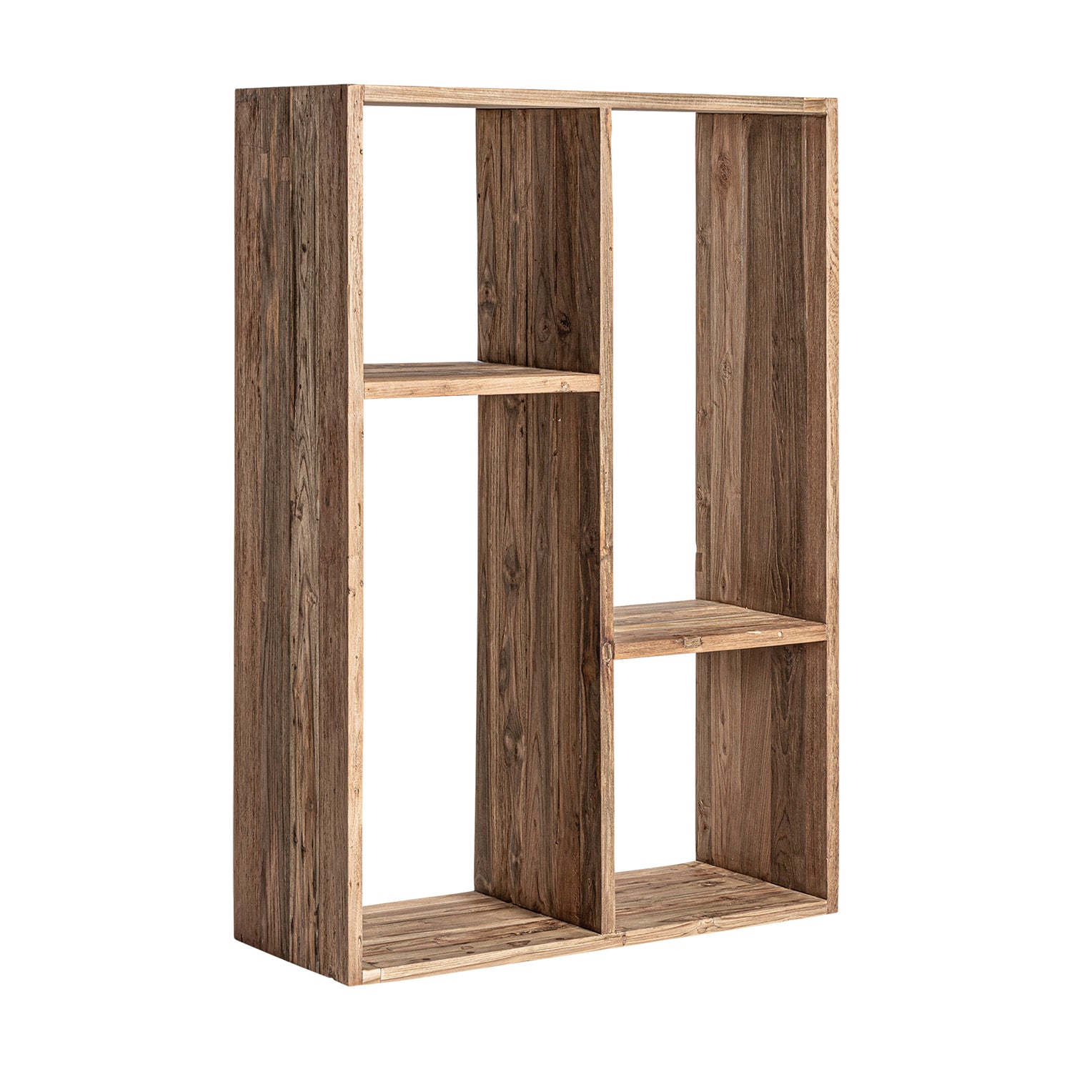 Lux Modulaire Wandkast S.LUX 100x40x150 cm