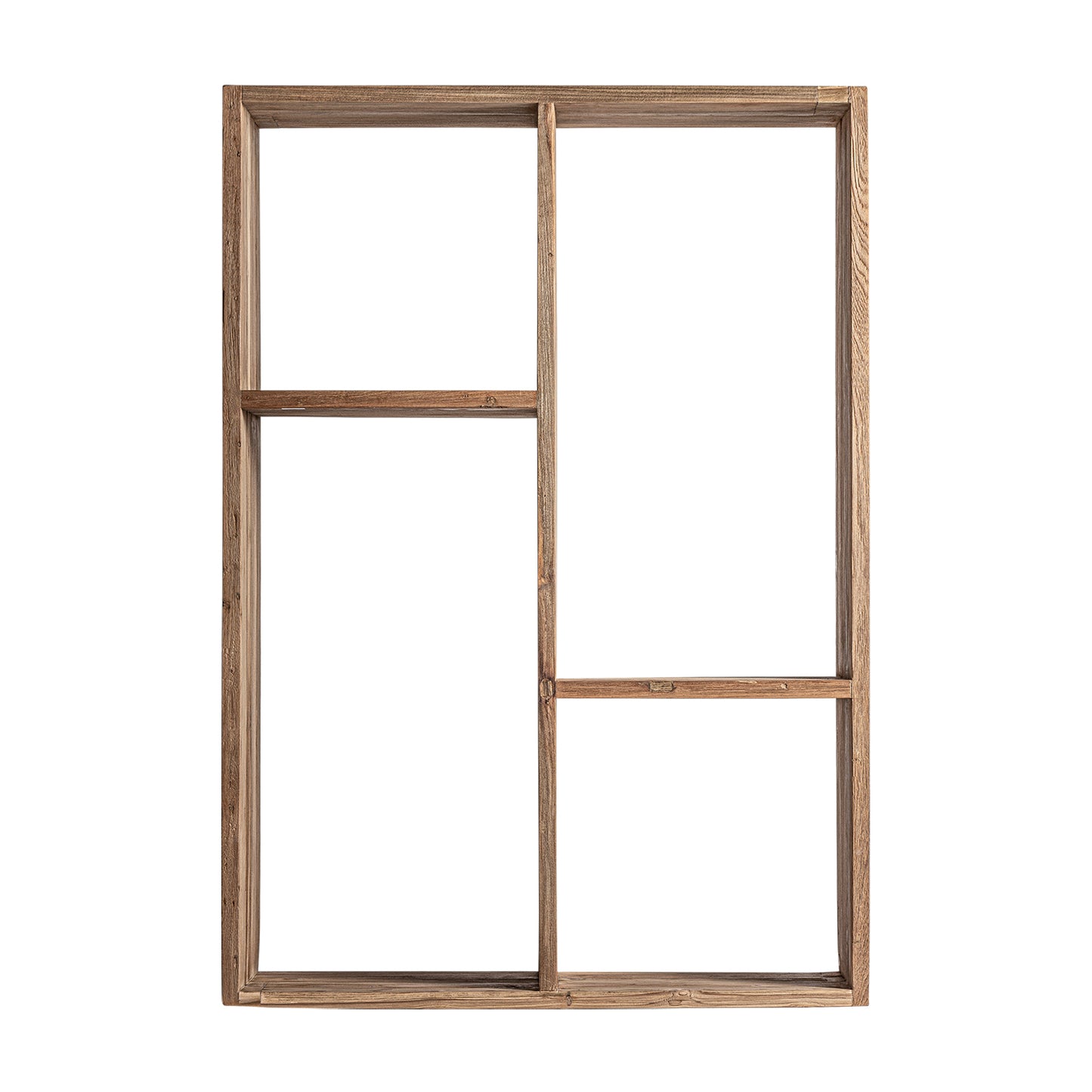 Lux Modulaire Wandkast S.LUX 100x40x150 cm