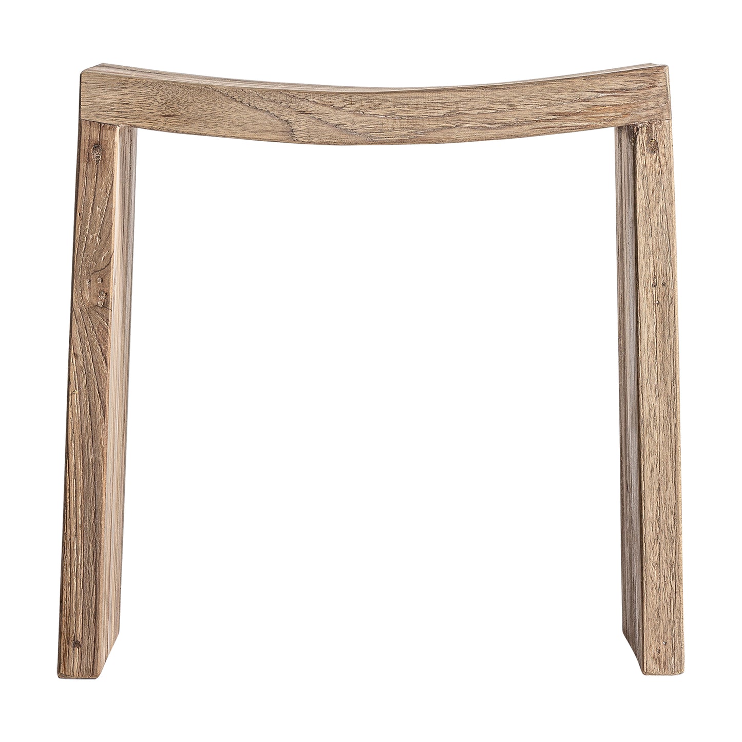 Lux Voetsteun Colonial S.Lux 48x28x47 cm