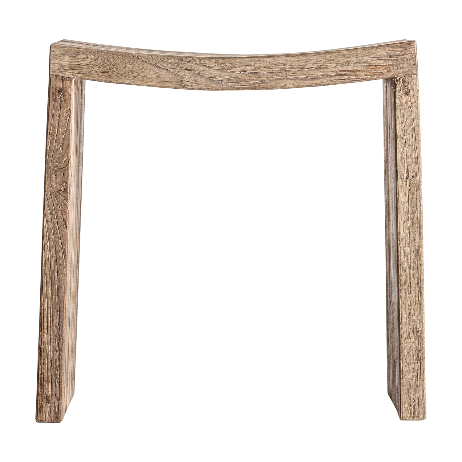 Lux Voetsteun Colonial S.Lux 48x28x47 cm