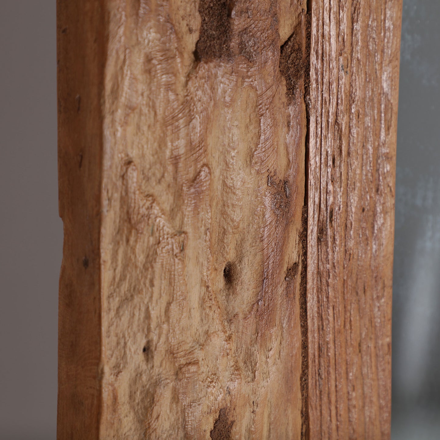Lux Spiegel S.LUX 150x3x150 cm