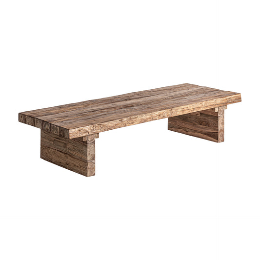 Nysted Salontafel Colonial S.Nysted 150x60x34 cm