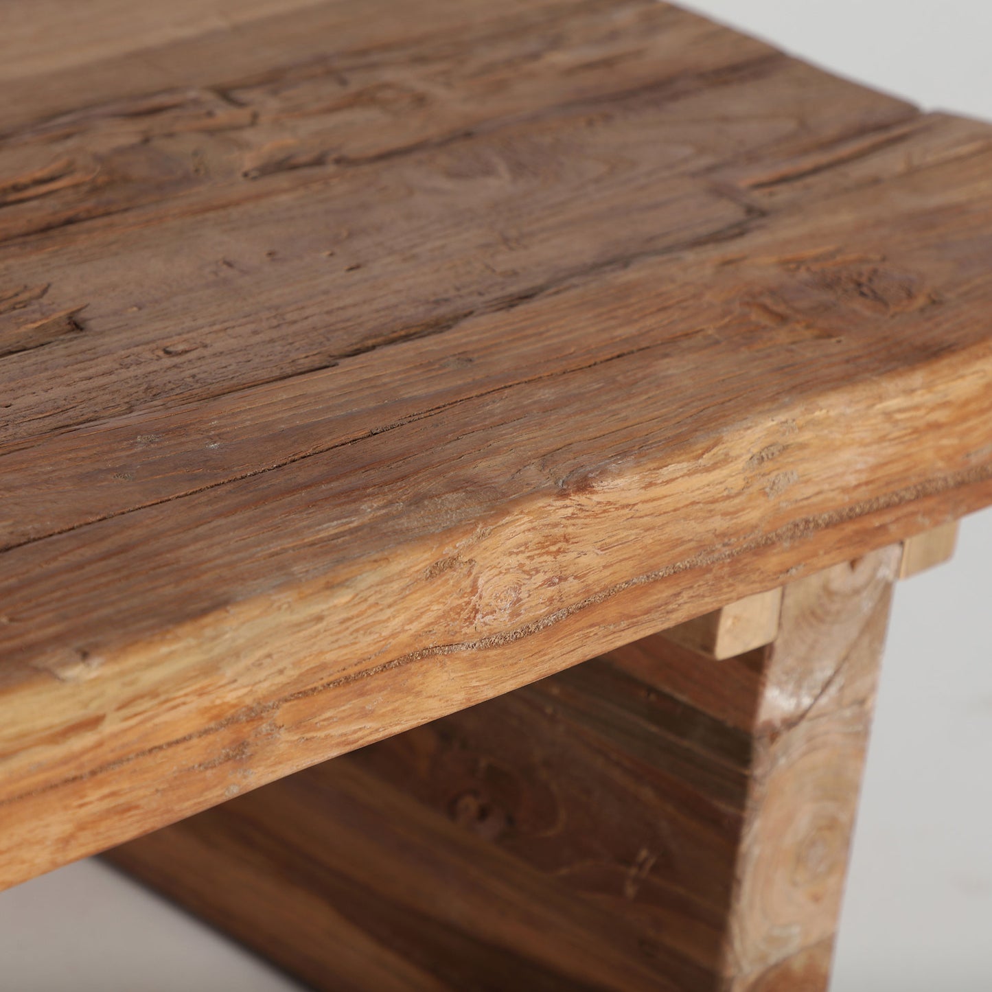 Nysted Salontafel Colonial S.Nysted 150x60x34 cm
