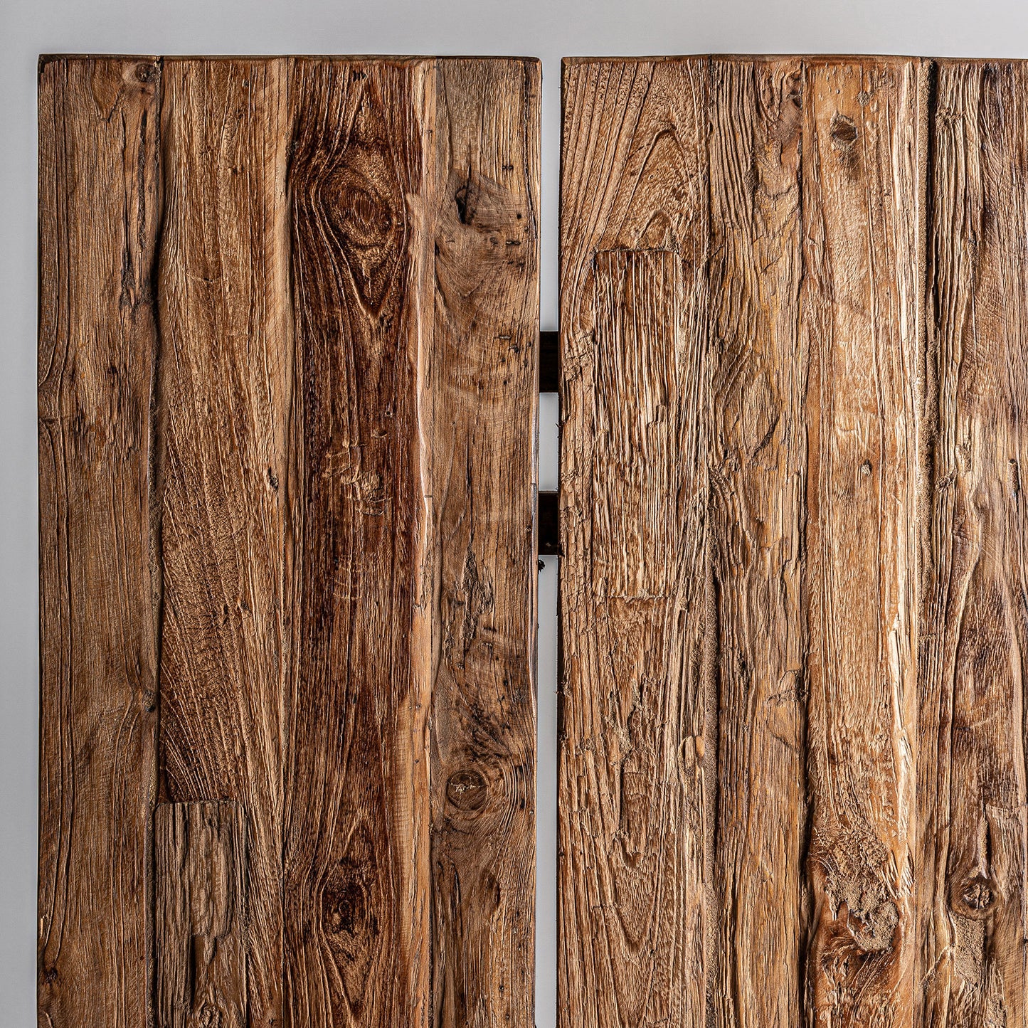 Nysted Salontafel Colonial S.Nysted 150x60x34 cm