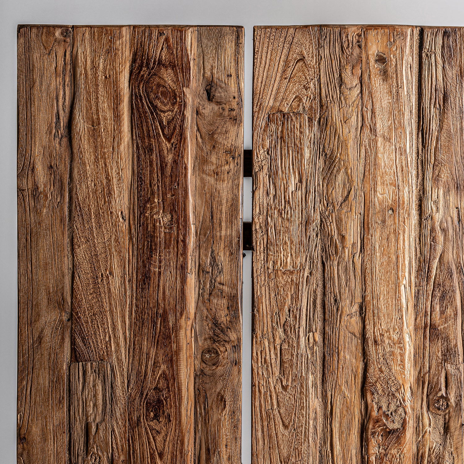 Nysted Salontafel Colonial S.Nysted 150x60x34 cm