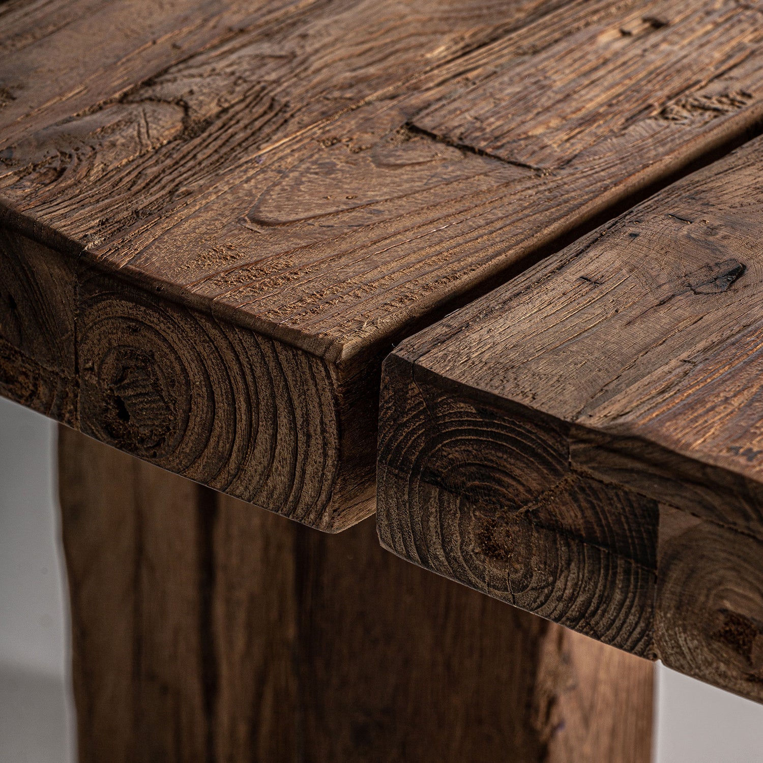 Nysted Salontafel Colonial S.Nysted 150x60x34 cm