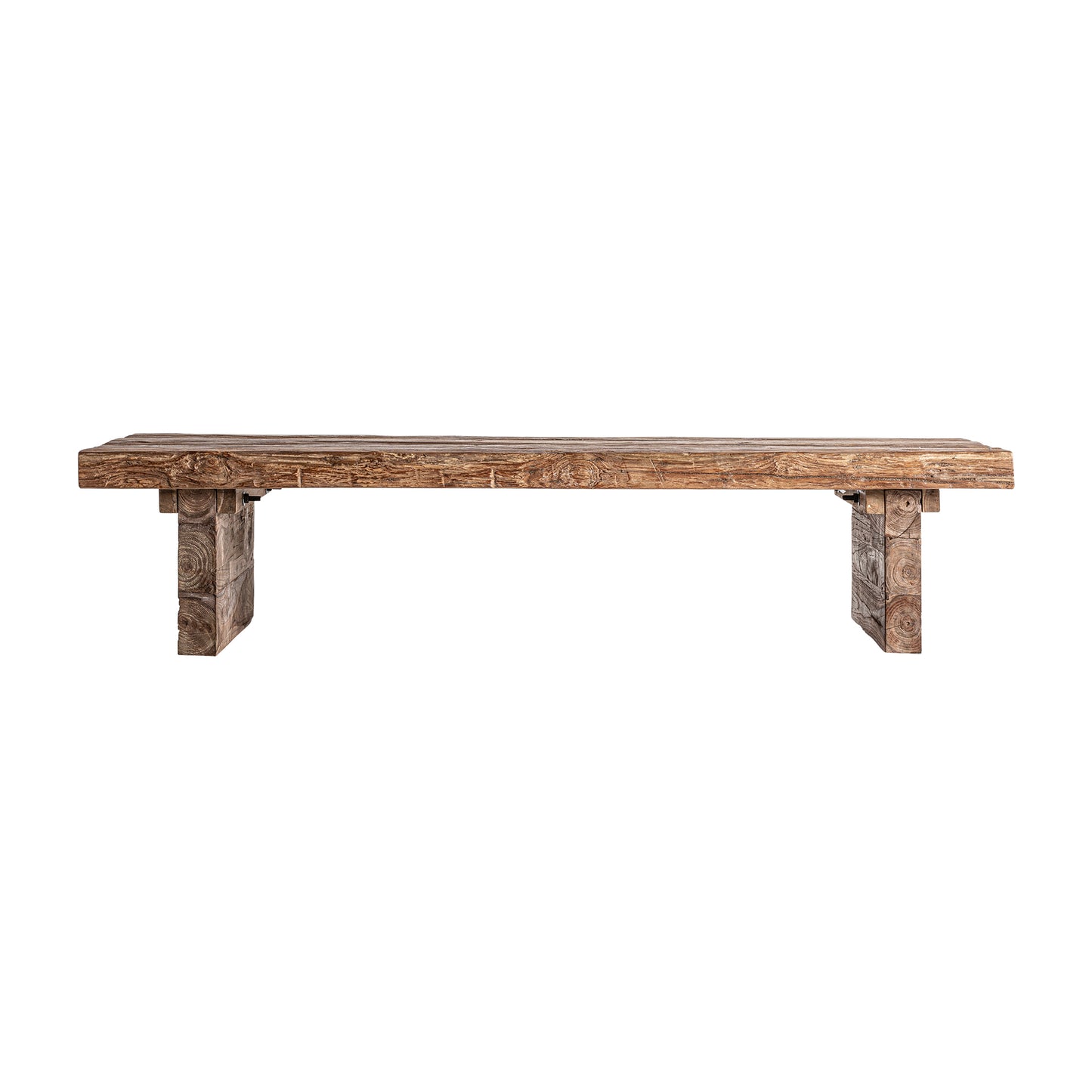 Nysted Salontafel Colonial S.Nysted 150x60x34 cm