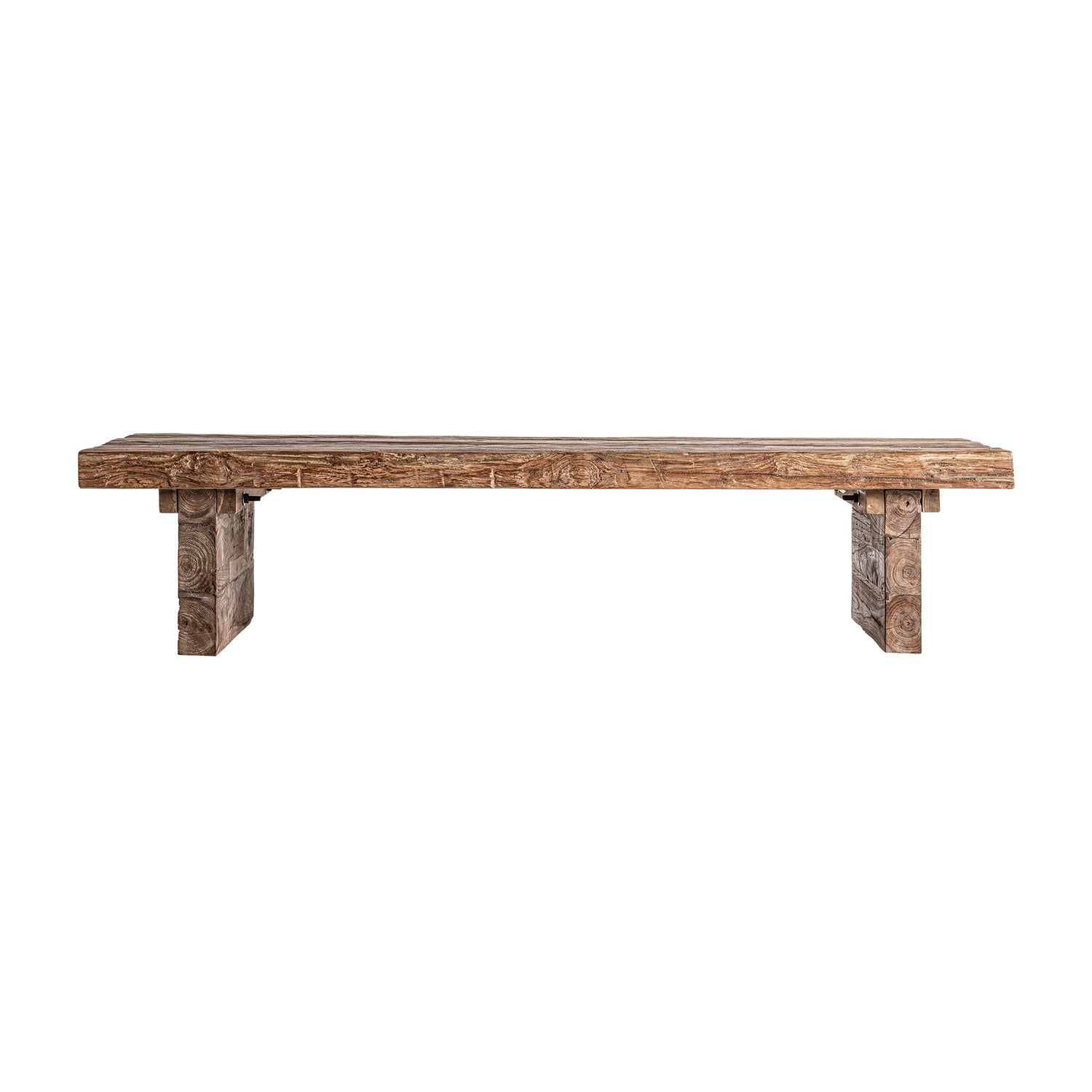 Nysted Salontafel Colonial S.Nysted 150x60x34 cm