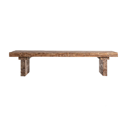 Nysted Salontafel Colonial S.Nysted 150x60x34 cm