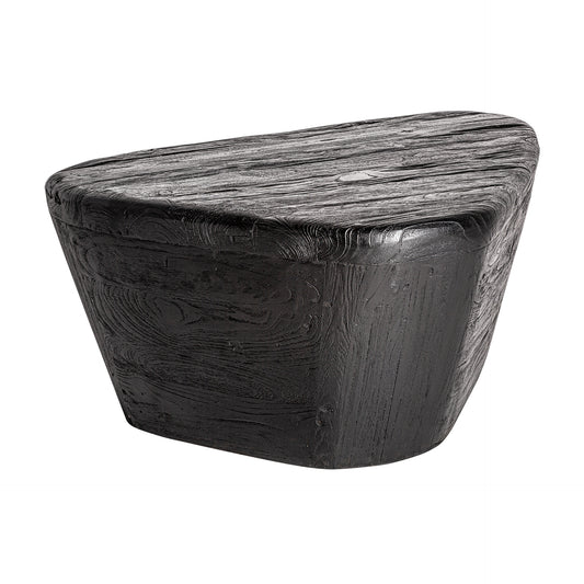 Lestans Salontafel S.Lestans 92x72x40 cm