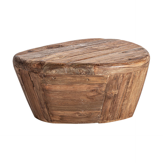 Lestans Salontafel S.Lestans 70x60x34 cm