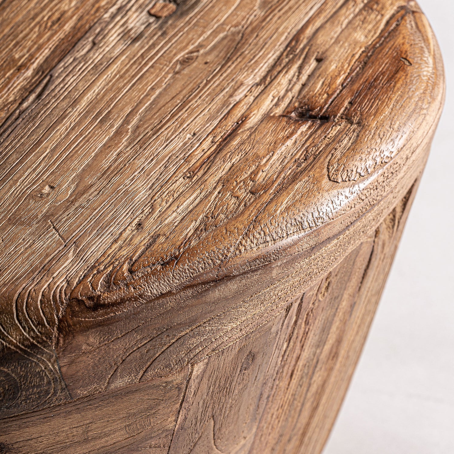 Lestans Salontafel S.Lestans 70x60x34 cm