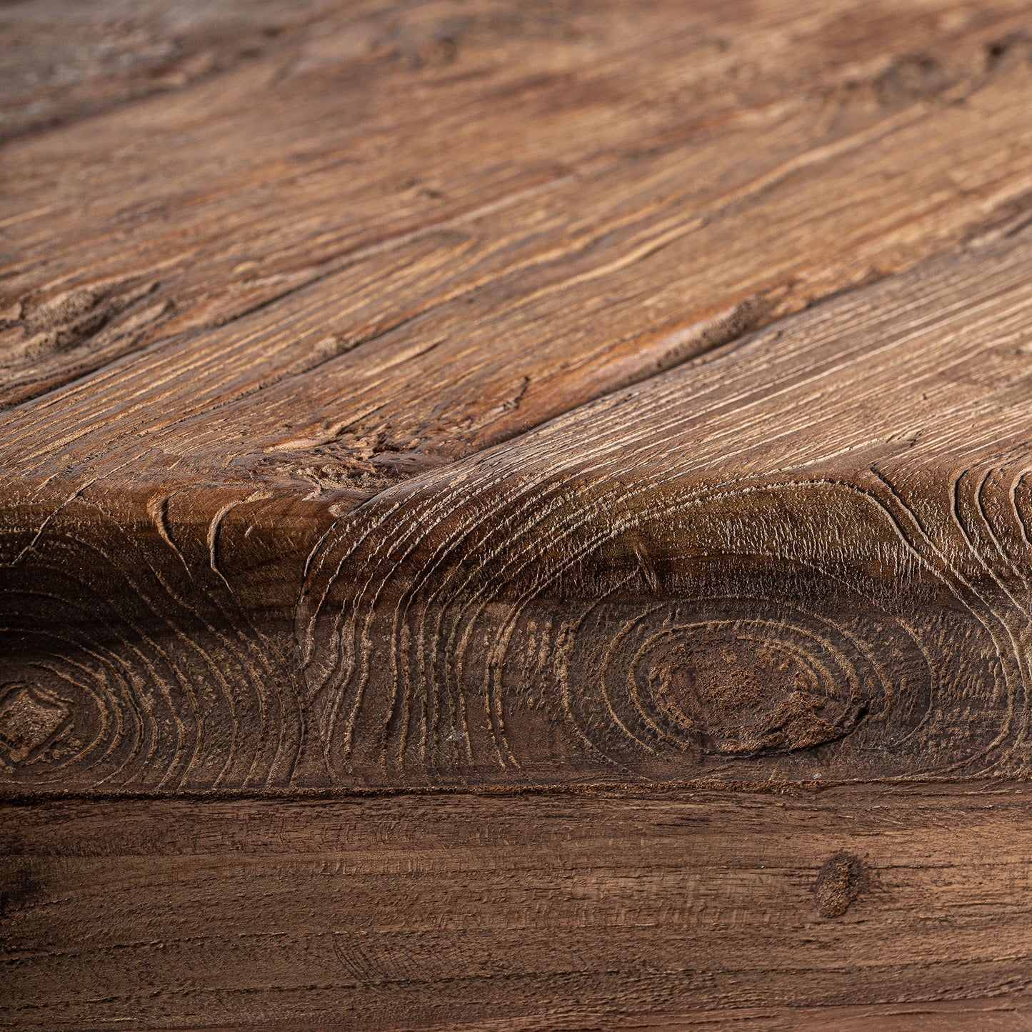 Lestans Salontafel S.Lestans 70x60x34 cm